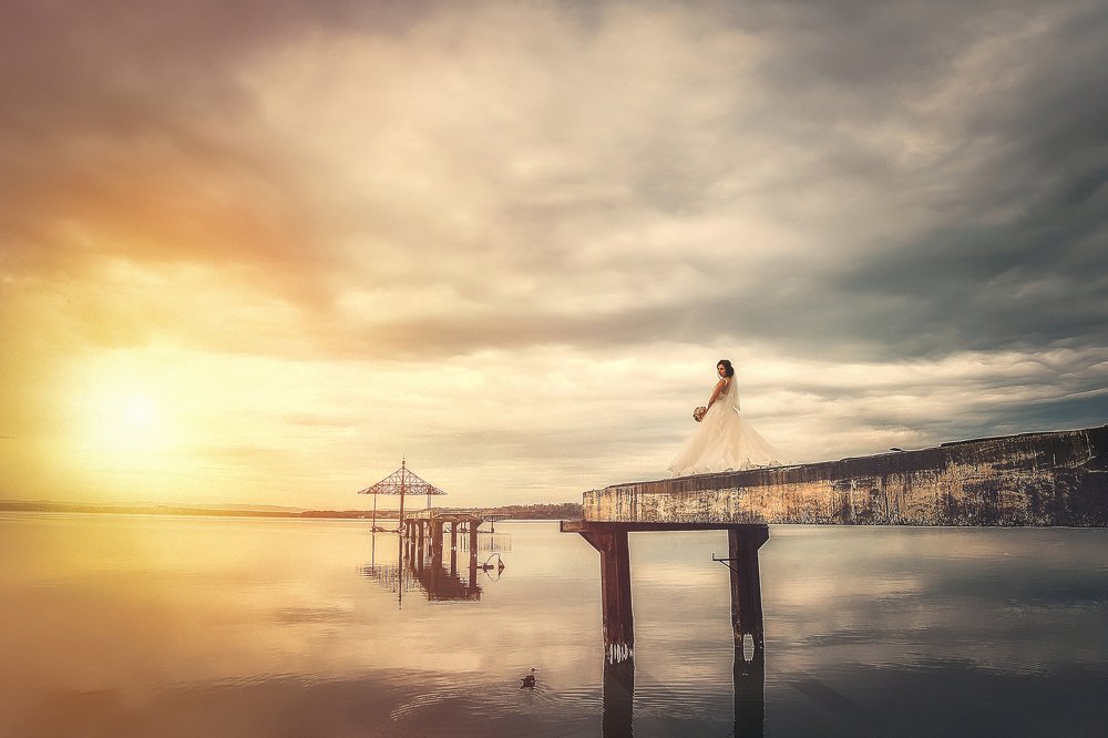 Photograph by Алена Литвин