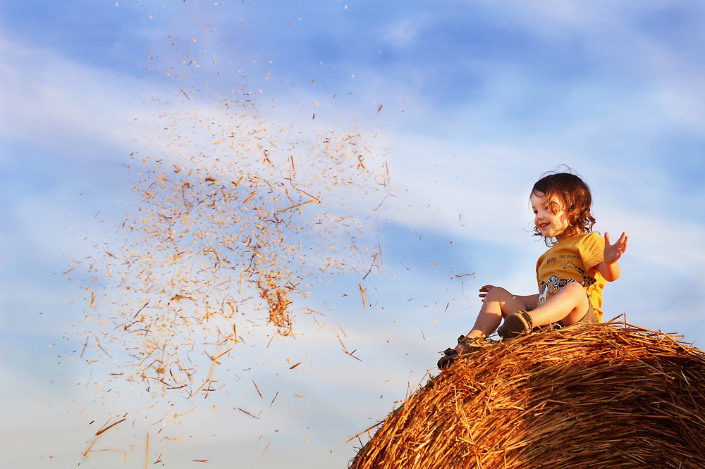 Photograph by Наталья Гайдар