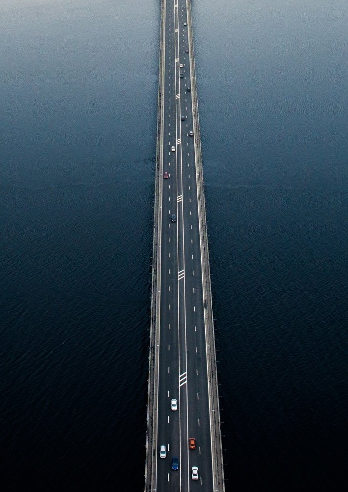 Photograph by Руслан