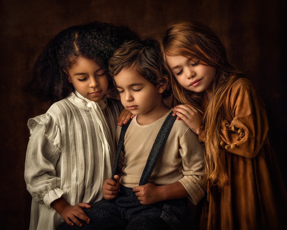 Photograph by Catalina Avila