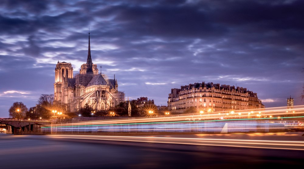 Photograph by Антон Алымов