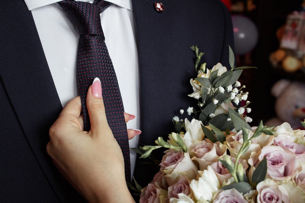 Photograph by Колесникова Анна