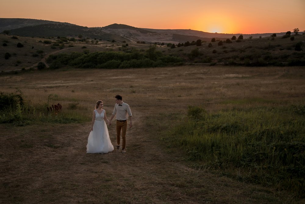 Photograph by Оксана Дмитриева