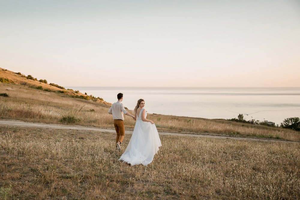 Photograph by Оксана Дмитриева