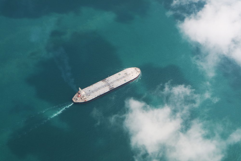 Photograph by Reza Harahap