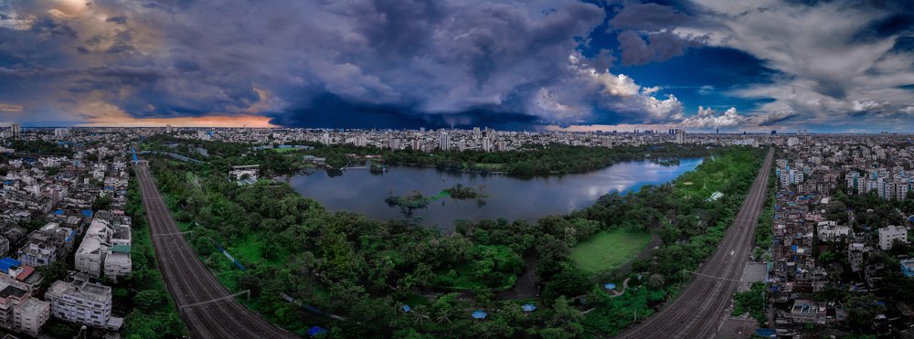 Photograph by SANKALAN BANIK