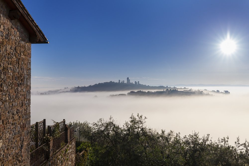 Photograph by TAISIA CHAIKA