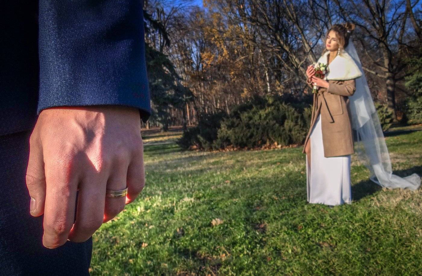 Фотография #4828887