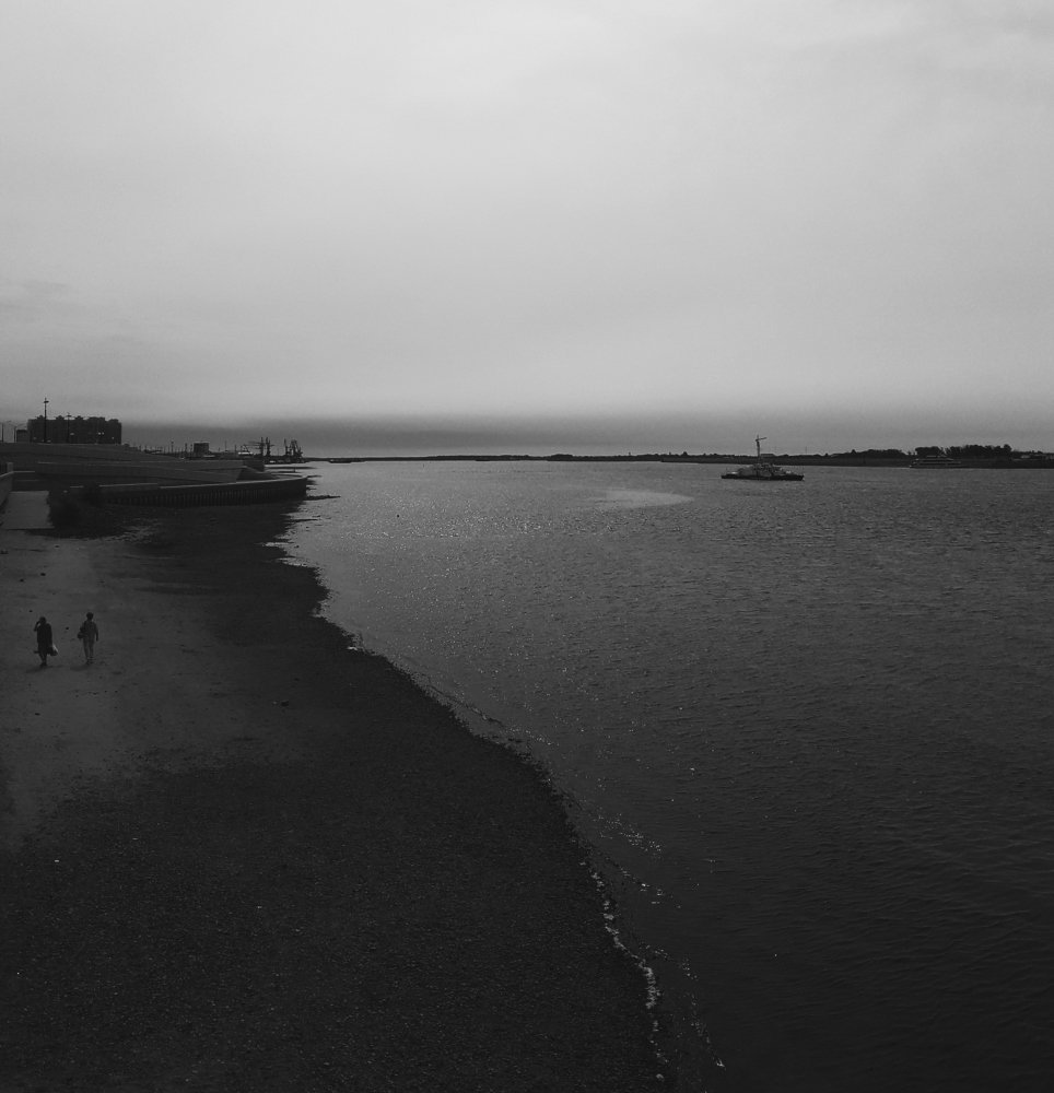 Photo #4828891