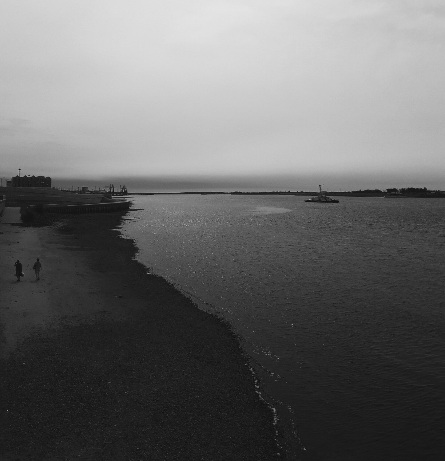 Photo #4828891