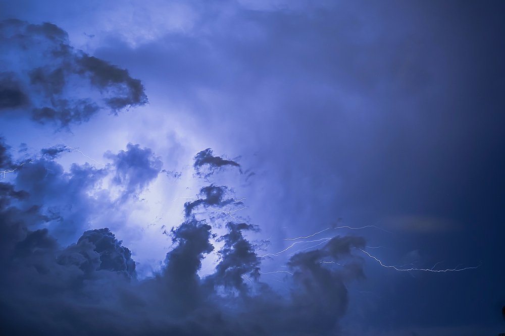 Photograph by Aryson Alencar