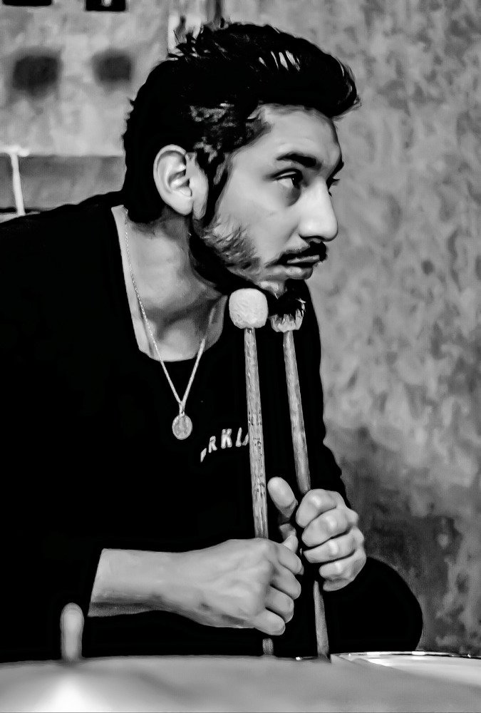 Photograph by Руслан Швиткий