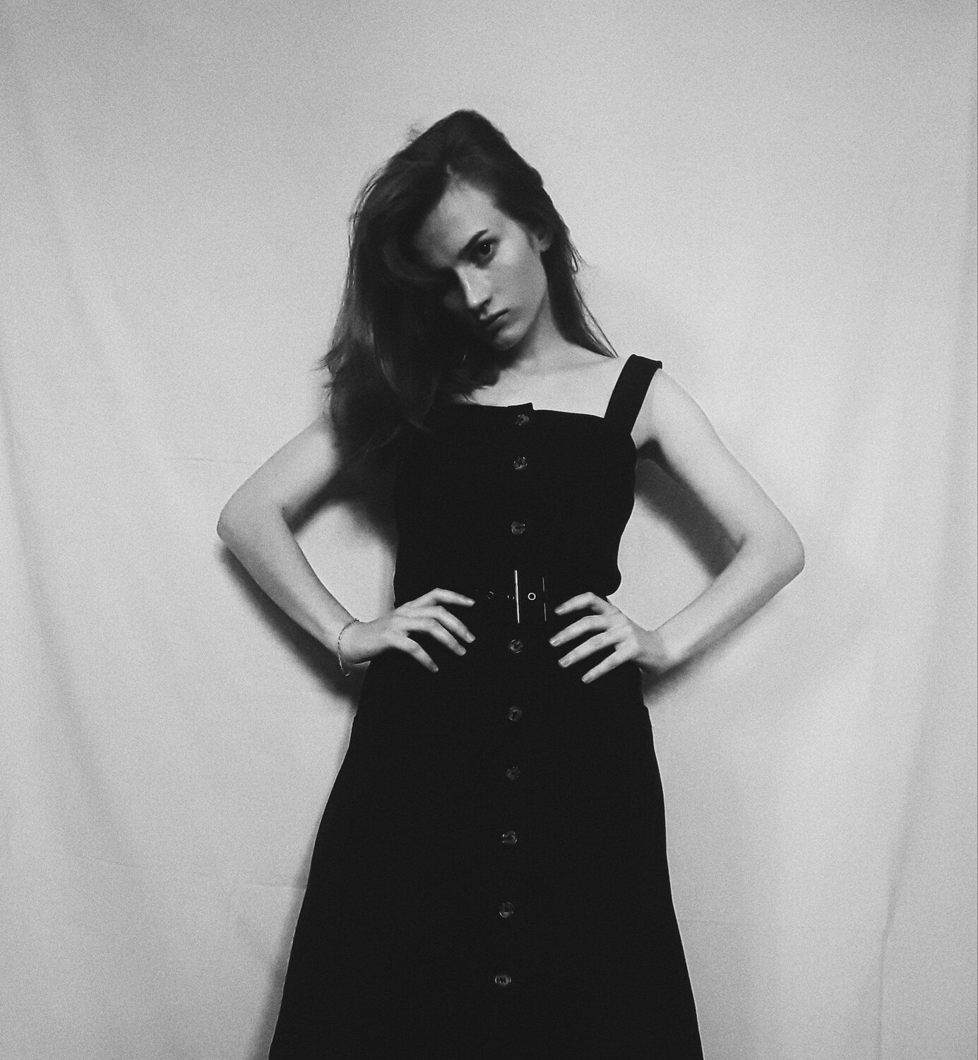 Photo #4828952