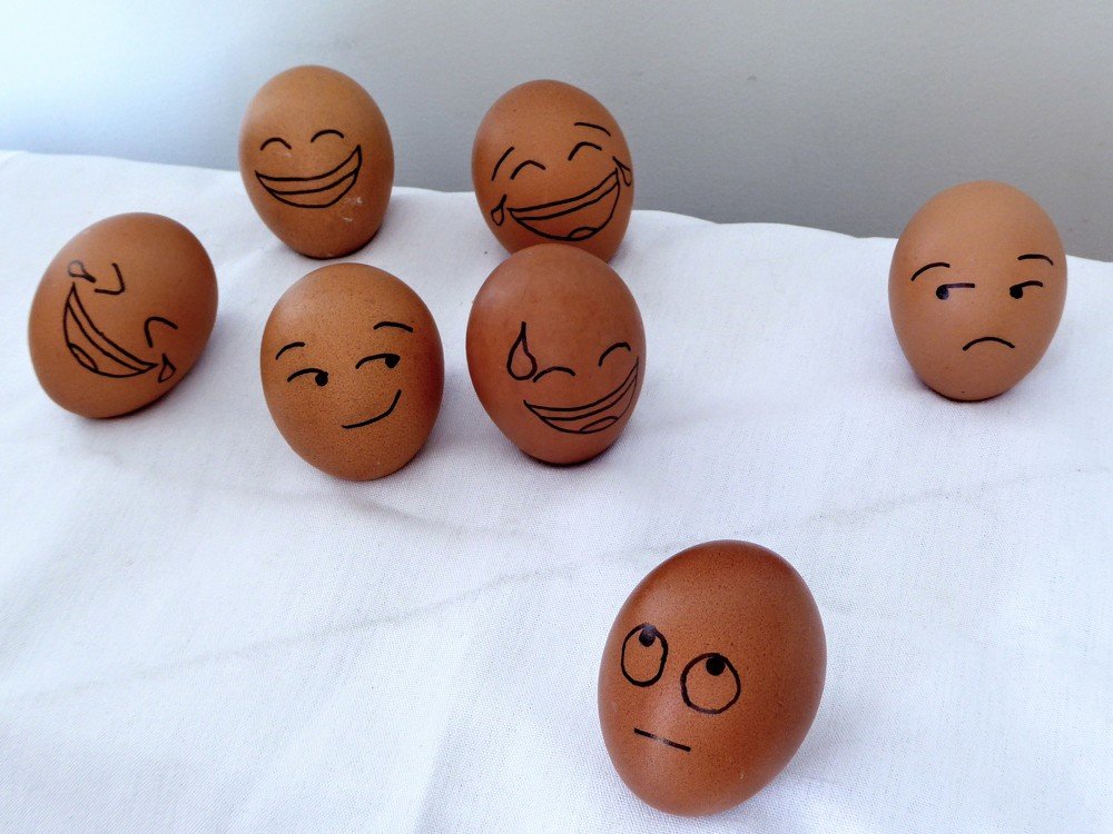 Photograph by Eduardo Cruz González