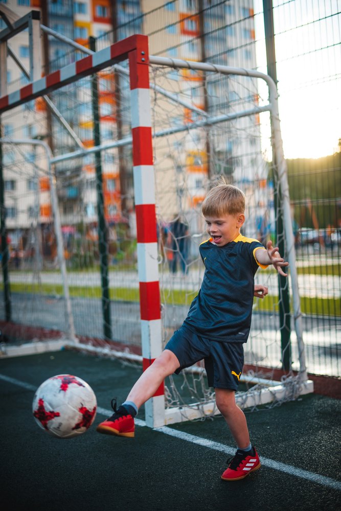 Photograph by Ольга Селиванова