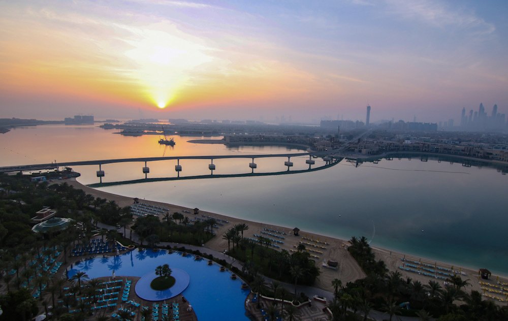 Photograph by Deviprasad Rao