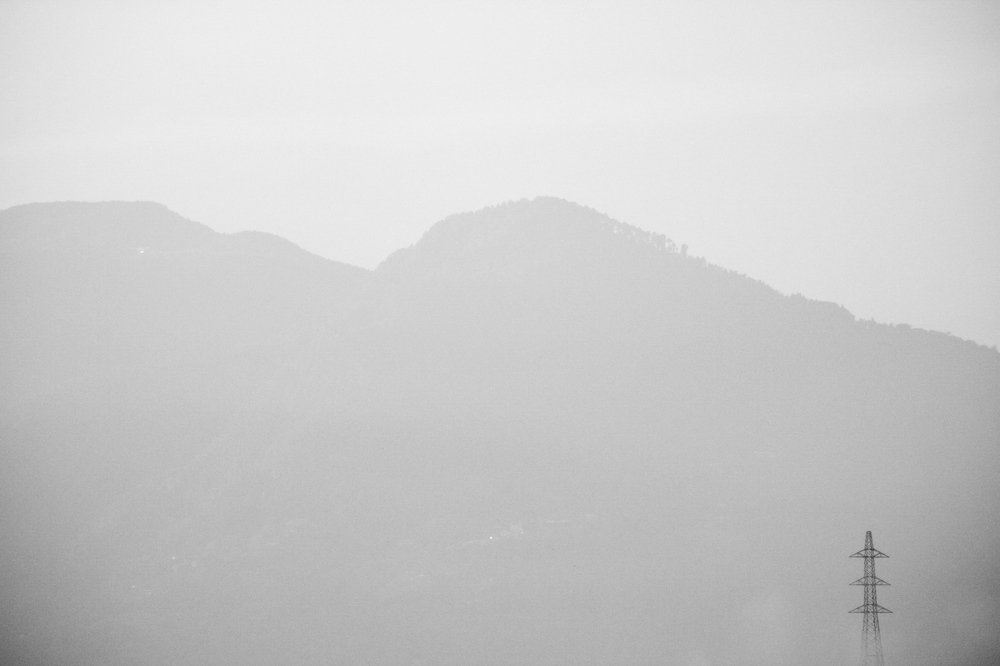 Photograph by Prabin Shrestha