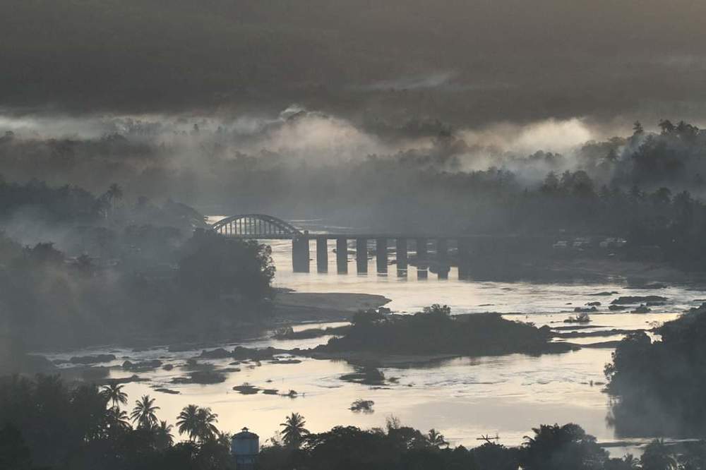 Photograph by prabhakar Gujjarappa