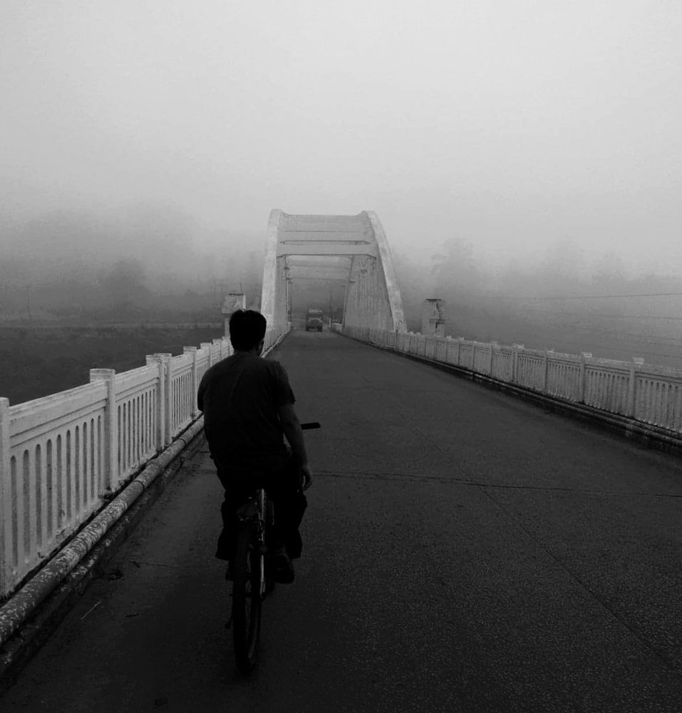 Photograph by prabhakar Gujjarappa