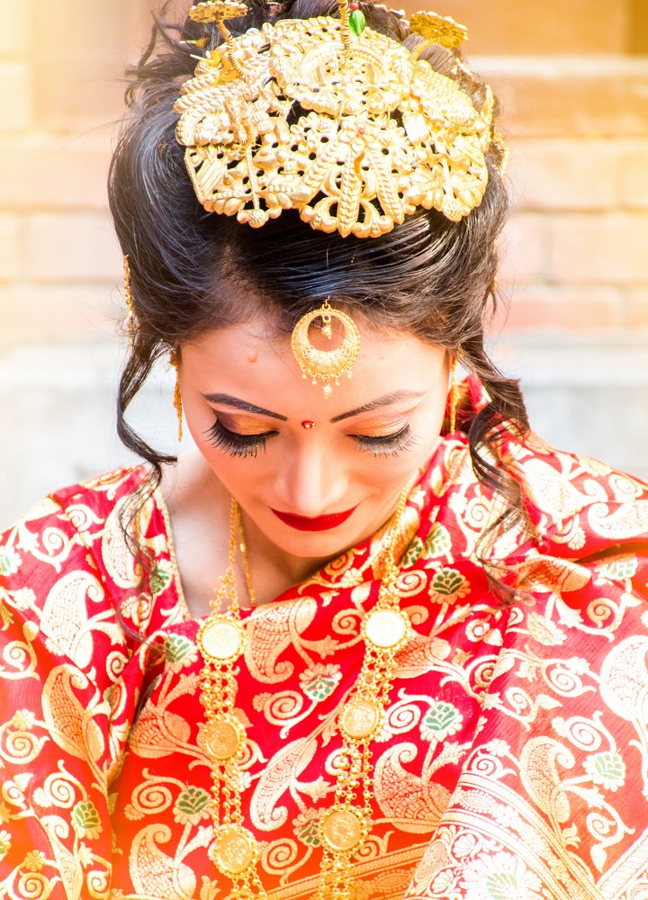 Photograph by Ayush Shakya