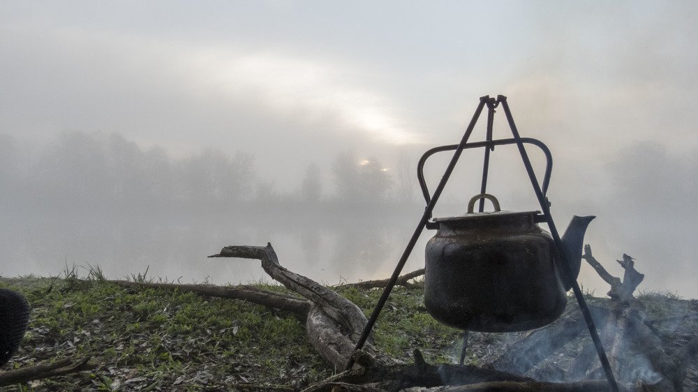 Фотография автора Виталий Медведь