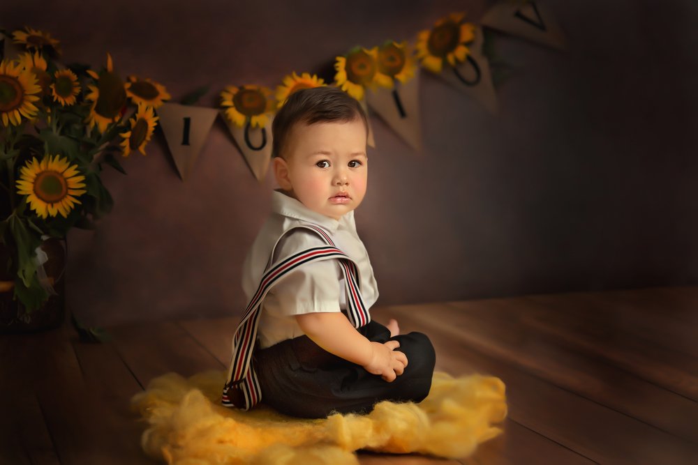 Photograph by Ирина Шафрановская