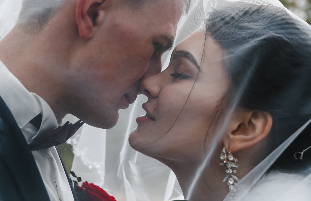 Фотография автора Андрей Стукалов