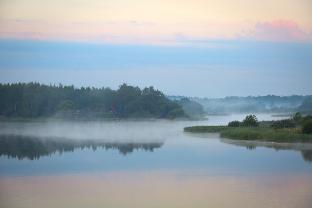 Photograph by Алексей Доценко