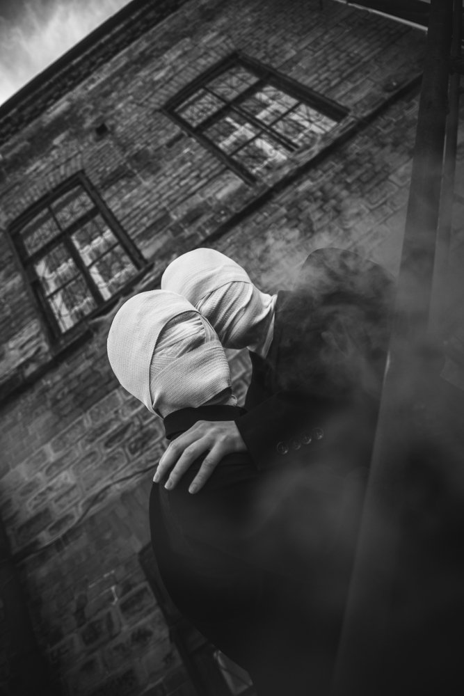 Photograph by Дарья Григорьева