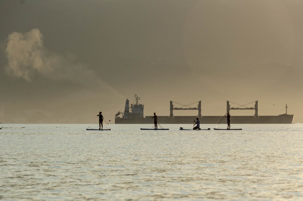 Photograph by Оксана Носкова