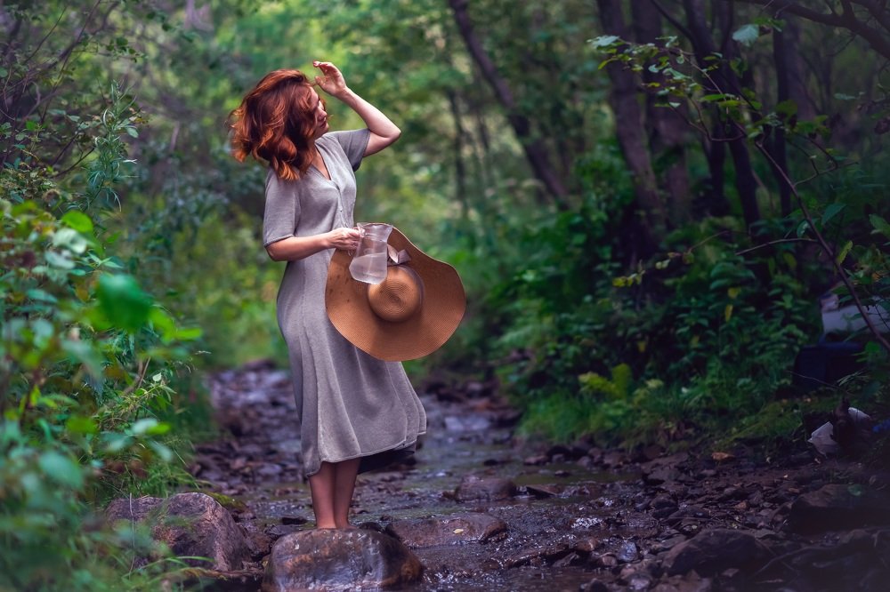 Photograph by 