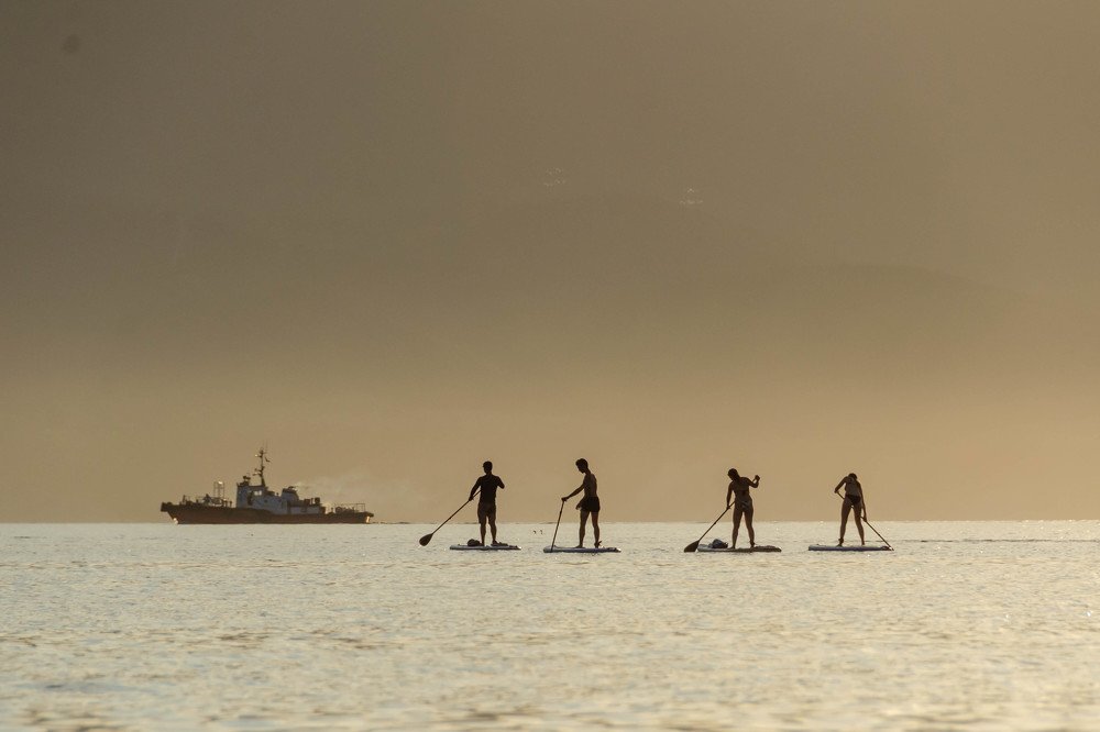 Photograph by Оксана Носкова