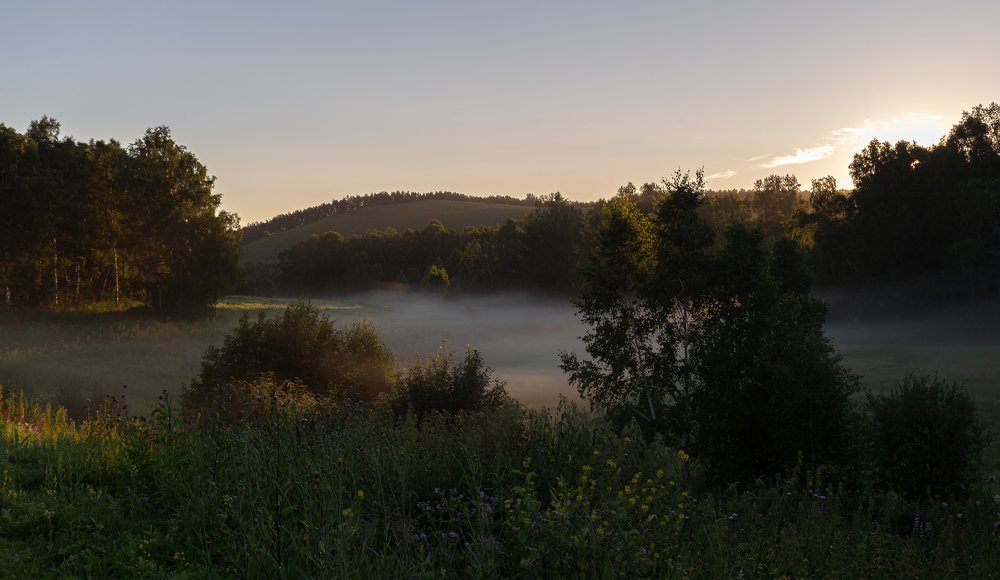 Photograph by Марина Новожилова