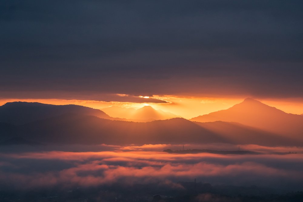 Photograph by  Mohamed Razal.R