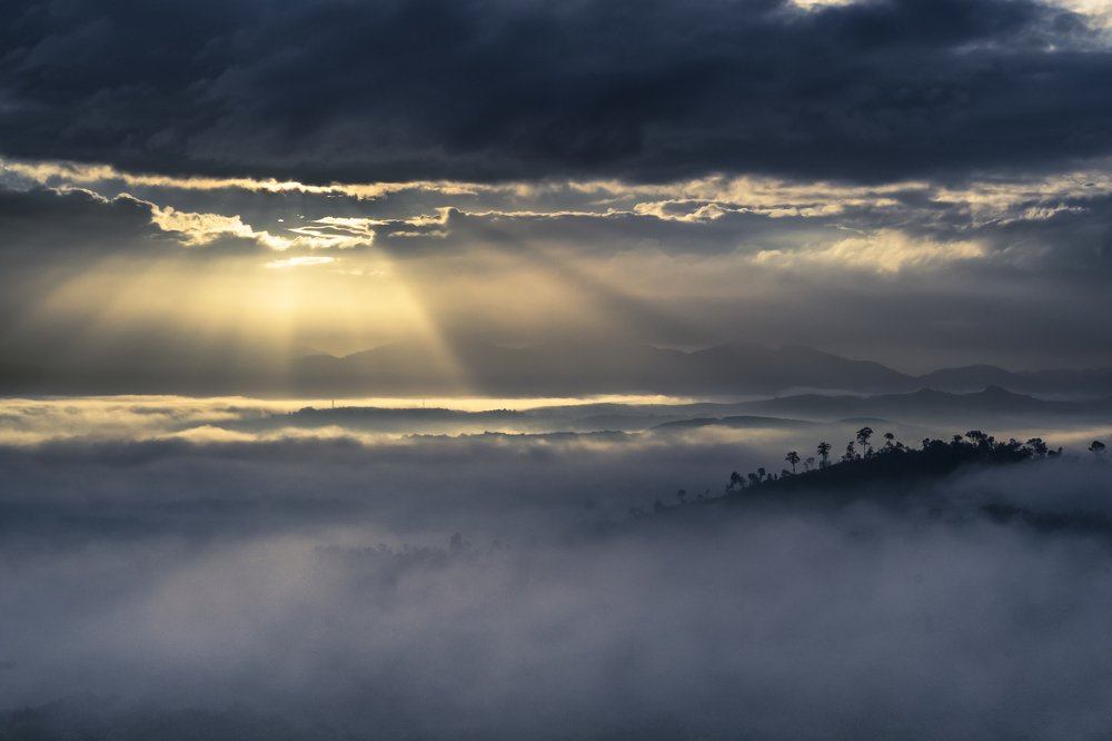 Photograph by  Mohamed Razal.R