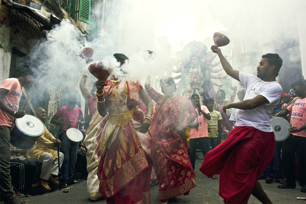 Photograph by MONOJIT MONDAL