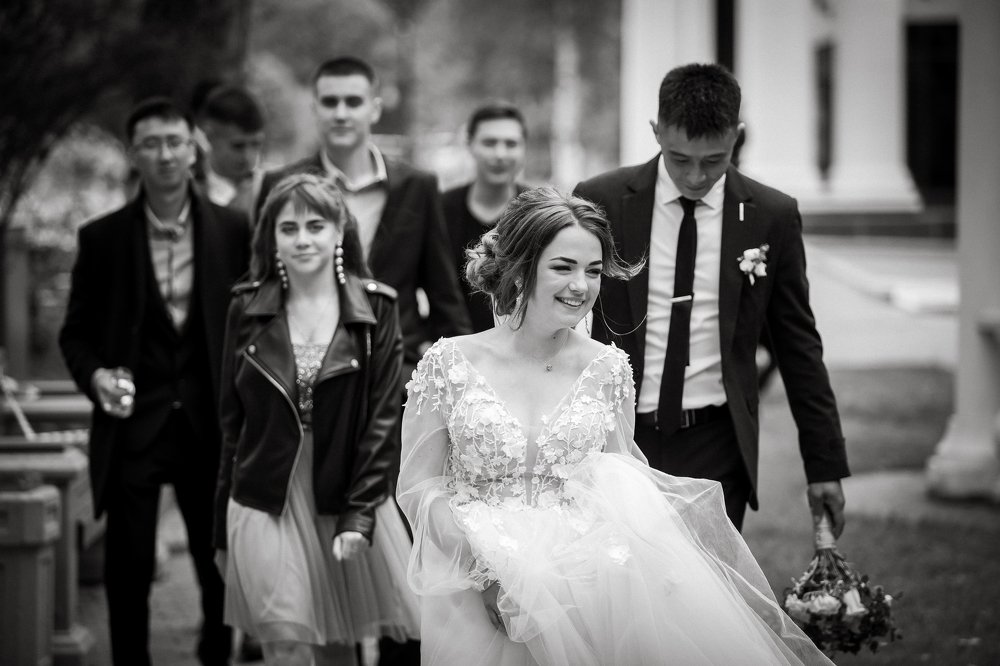 Фотография автора Дмитрий Эбингер