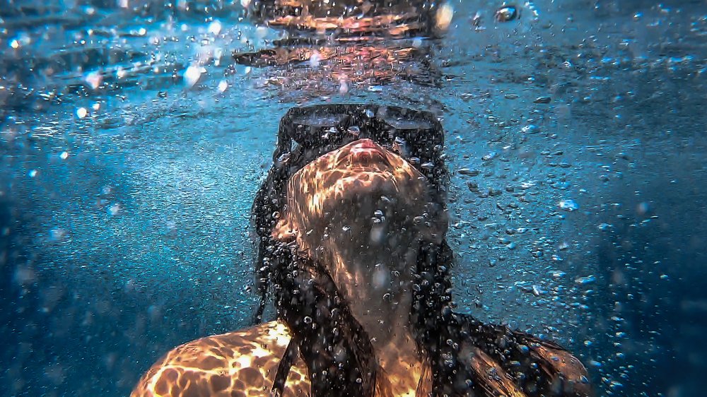 Фотография автора Senada Pavlović