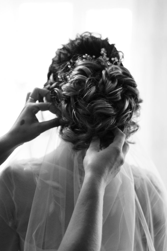 Photograph by Вадим Довбиш