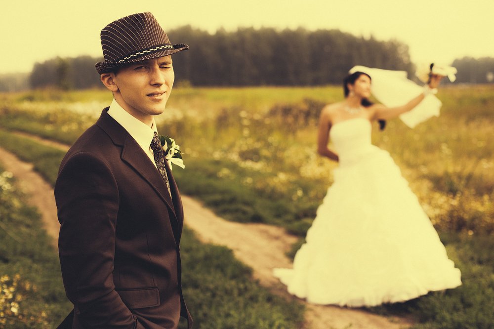 Photograph by Dmitri Izosimov