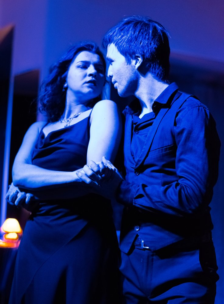 Photograph by Татьяна Юдина