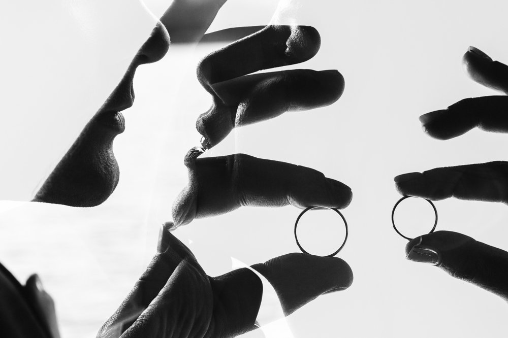 Photograph by Сергей Удовенко