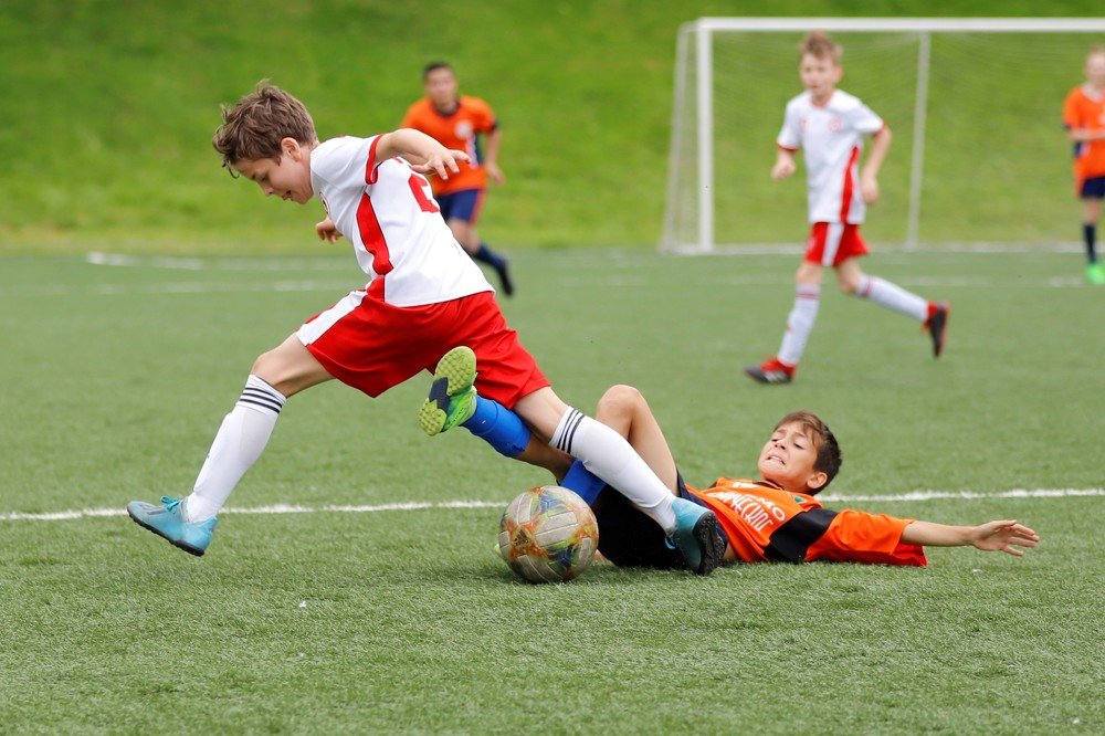 Photograph by Александр Гарбуз