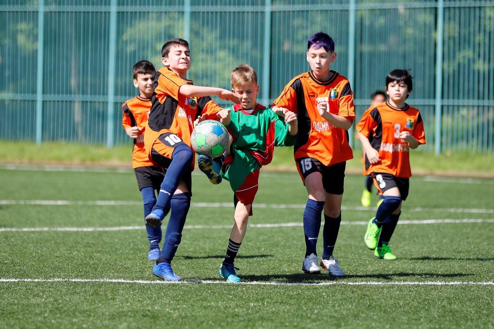 Photograph by Александр Гарбуз