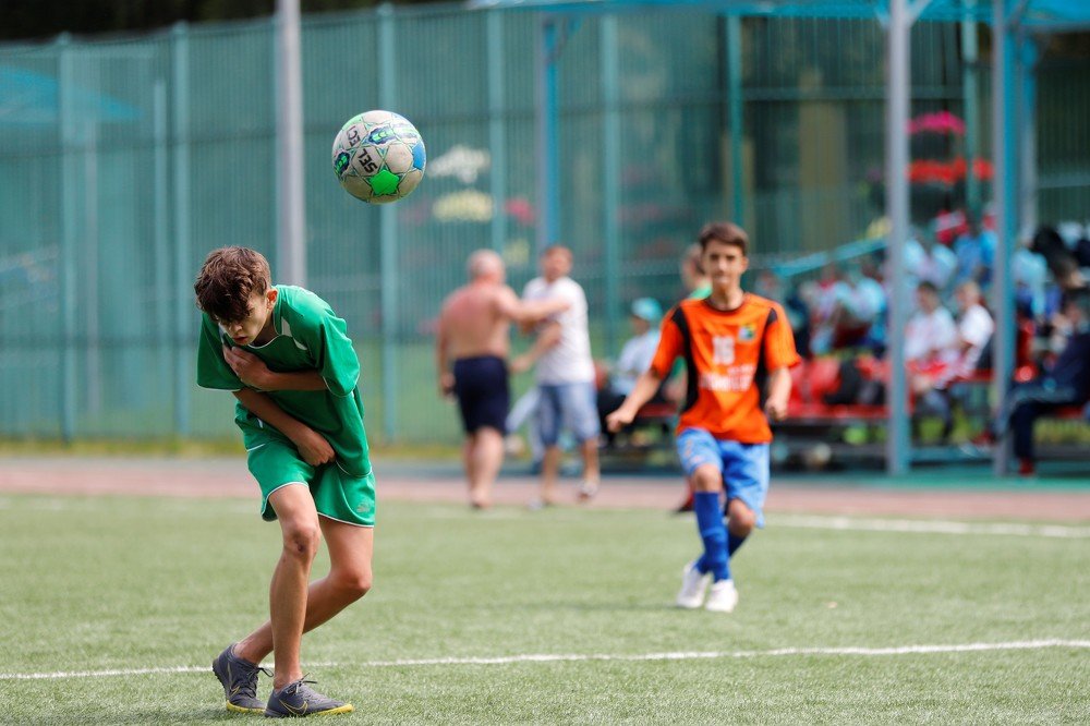 Photograph by Александр Гарбуз