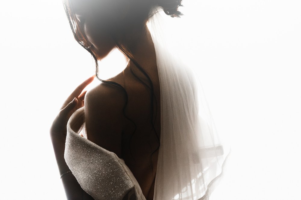 Photograph by Сергей Удовенко