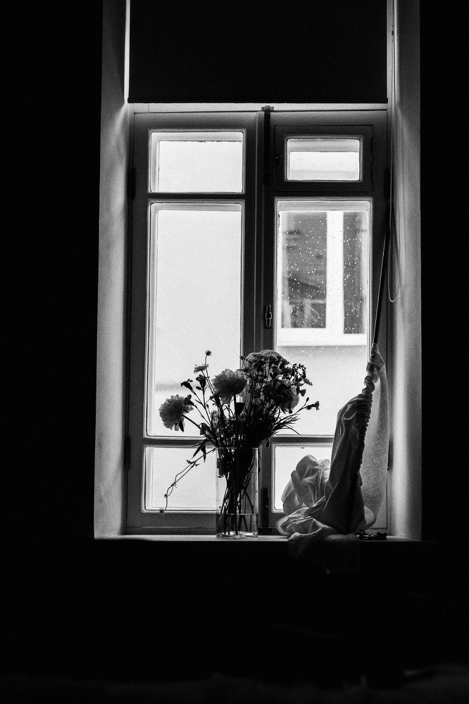 Photograph by Александра Косова