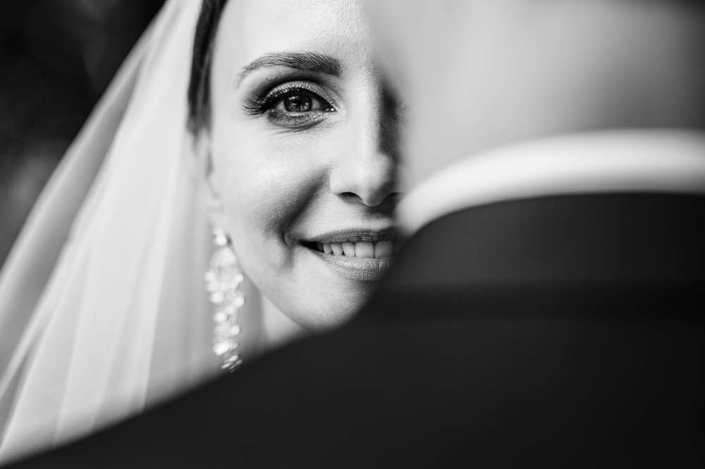 Photograph by Сергей Удовенко