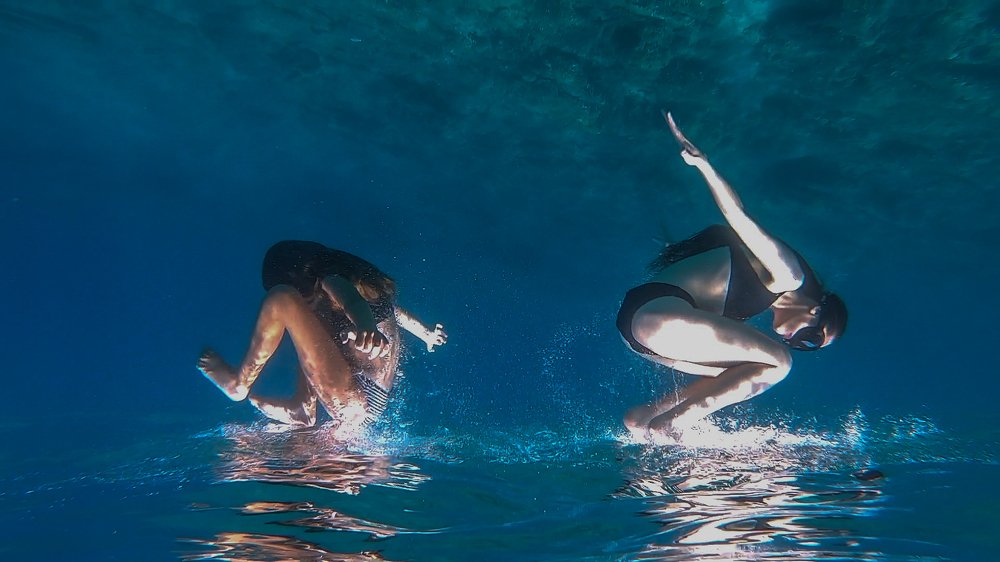 Фотография автора Senada Pavlović