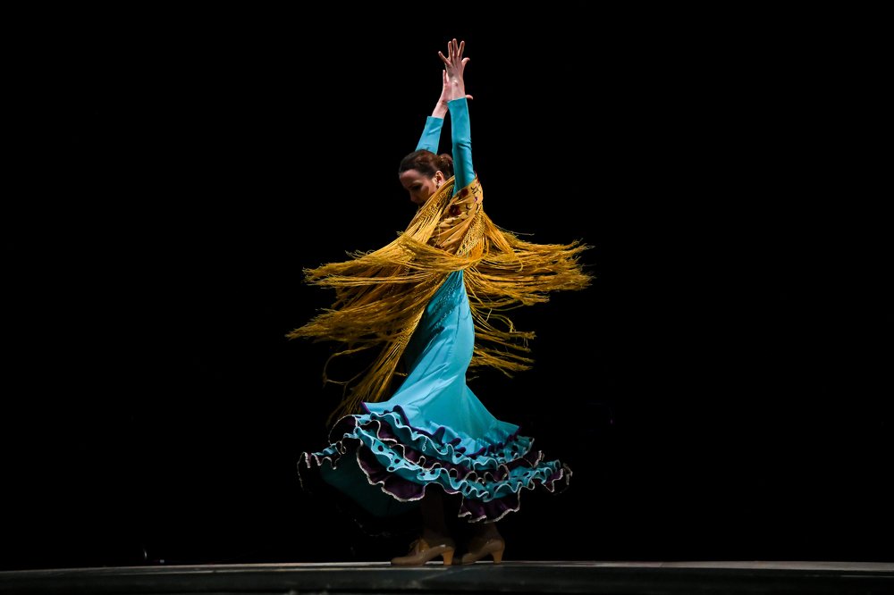 Photograph by Хамов Илья